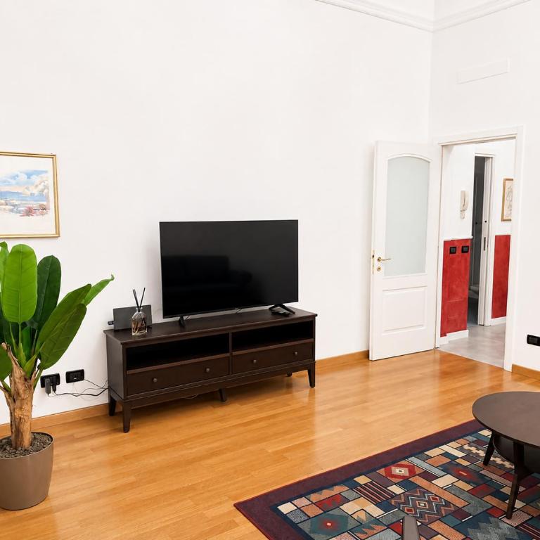 Rainbow District Mood Villa - Villa con 2 Camere da Letto - 10