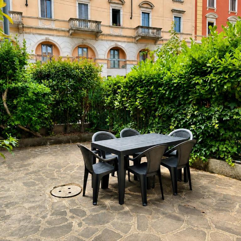 Rainbow District Mood Villa - Villa con 2 Camere da Letto - 14
