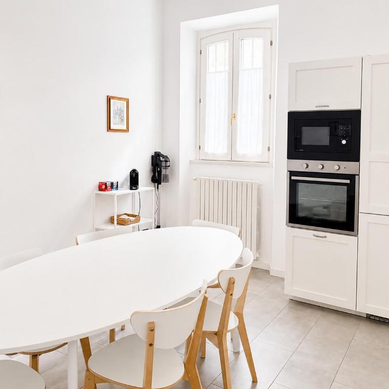 Rainbow District Mood Villa - Villa con 2 Camere da Letto - 17