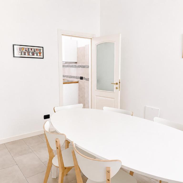 Rainbow District Mood Villa - Villa con 2 Camere da Letto - 18