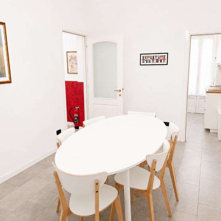 Rainbow District Mood Villa - Villa con 2 Camere da Letto - 19