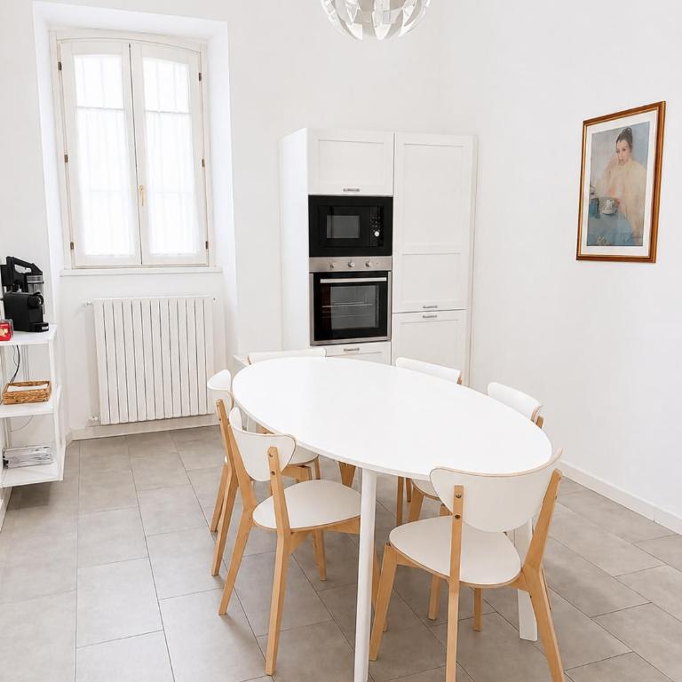 Rainbow District Mood Villa - Villa con 2 Camere da Letto - 20