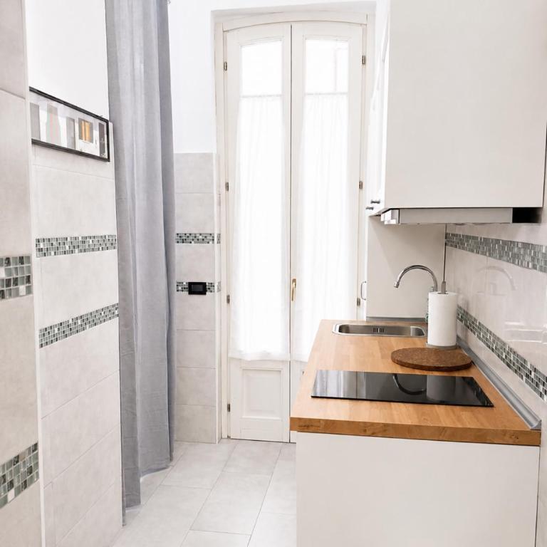 Rainbow District Mood Villa - Villa con 2 Camere da Letto - 21