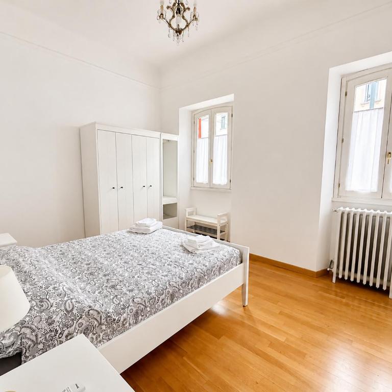 Rainbow District Mood Villa - Villa con 2 Camere da Letto - 30