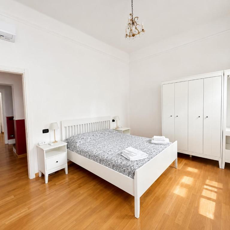 Rainbow District Mood Villa - Villa con 2 Camere da Letto - 31