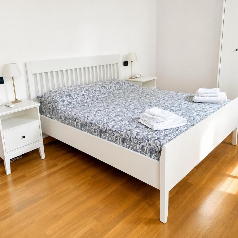 Rainbow District Mood Villa - Villa con 2 Camere da Letto - 32