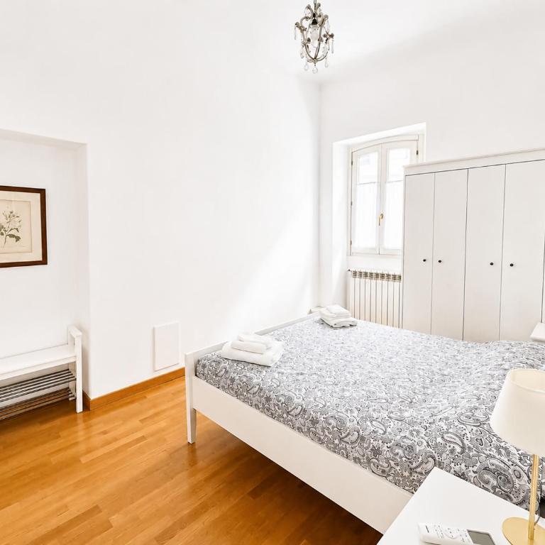 Rainbow District Mood Villa - Villa con 2 Camere da Letto - 34