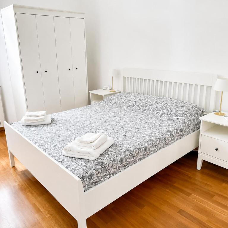 Rainbow District Mood Villa - Villa con 2 Camere da Letto - 35