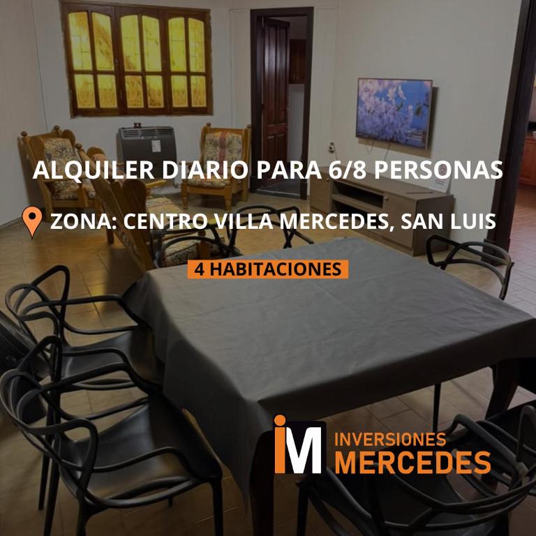 La Casona de España - Apartamento de 1 dormitorio - 1