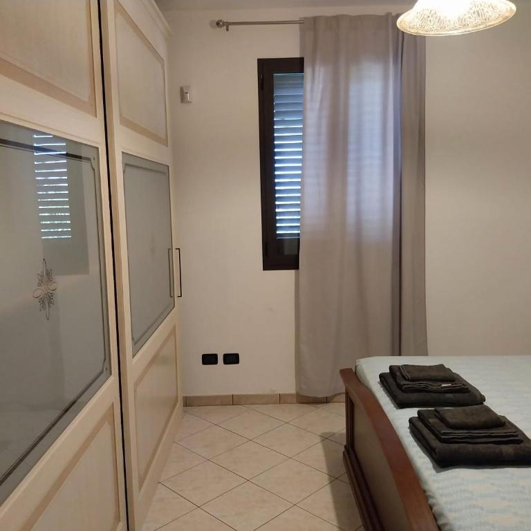 WOW Super Casa Vacanza Vetrugno - Casa con 2 Camere da Letto - 8