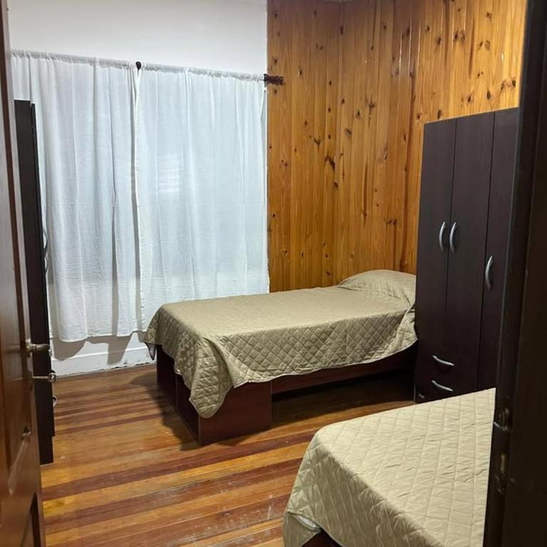 La Casona de España - Apartamento de 1 dormitorio - 5