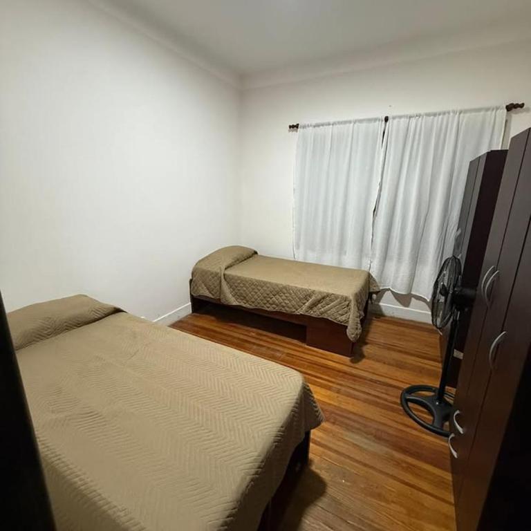 La Casona de España - Apartamento de 1 dormitorio - 7