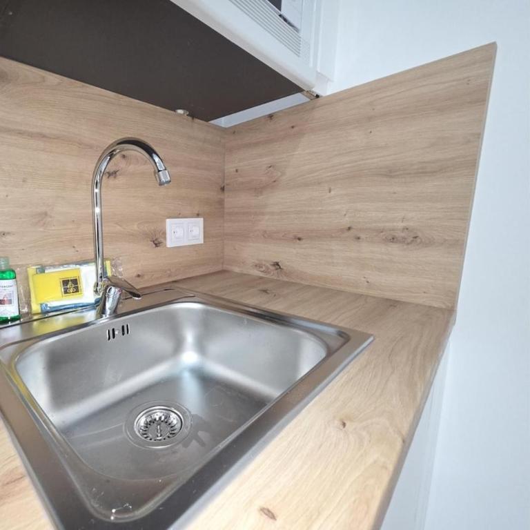 Arroyo de Miel Prime Suite Brand New 1 Bed Apartment Ground floor - Appartamento Premier con 1 Camera da Letto - 24