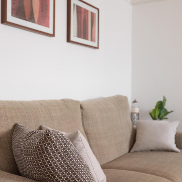Unique Historic Factory Duplex - Only 15 min walk to Las Ramblas - Appartement - 33