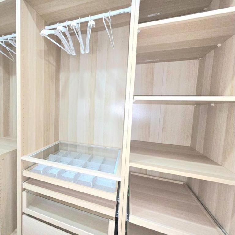 Arroyo de Miel Prime Suite Brand New 1 Bed Apartment Ground floor - Appartamento Premier con 1 Camera da Letto - 7