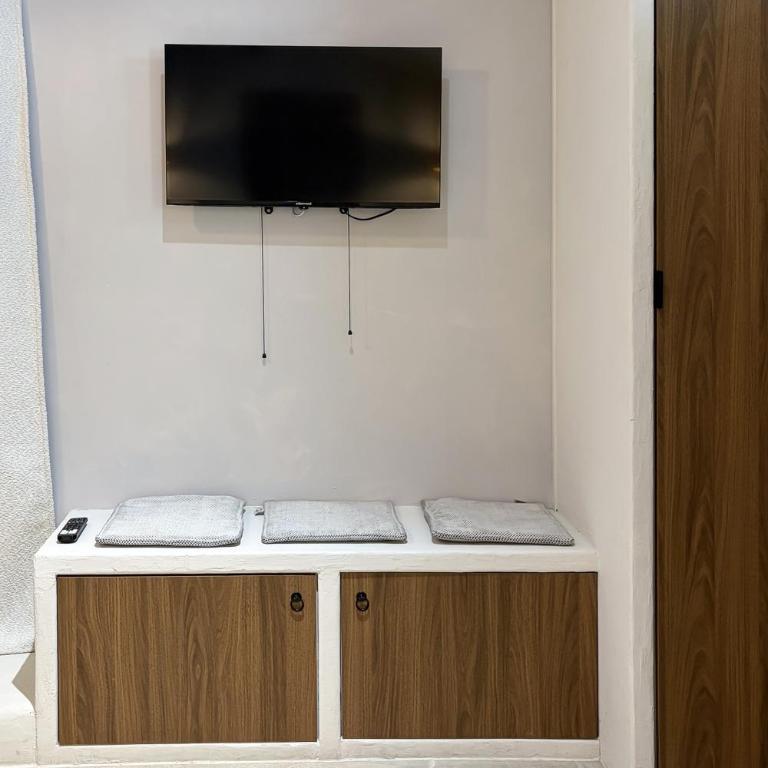 CRAFT HOME - Studio - BALNEO - PARKING privé - One-Bedroom Apartment - 20