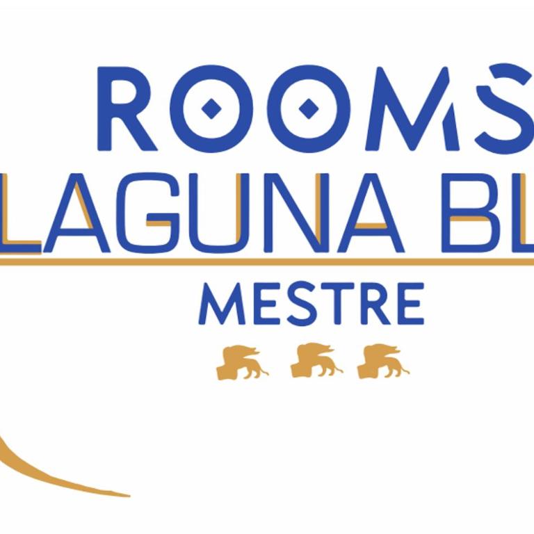 Laguna Blu Mestre Venezia - Camera Matrimoniale con Bagno Privato - 1