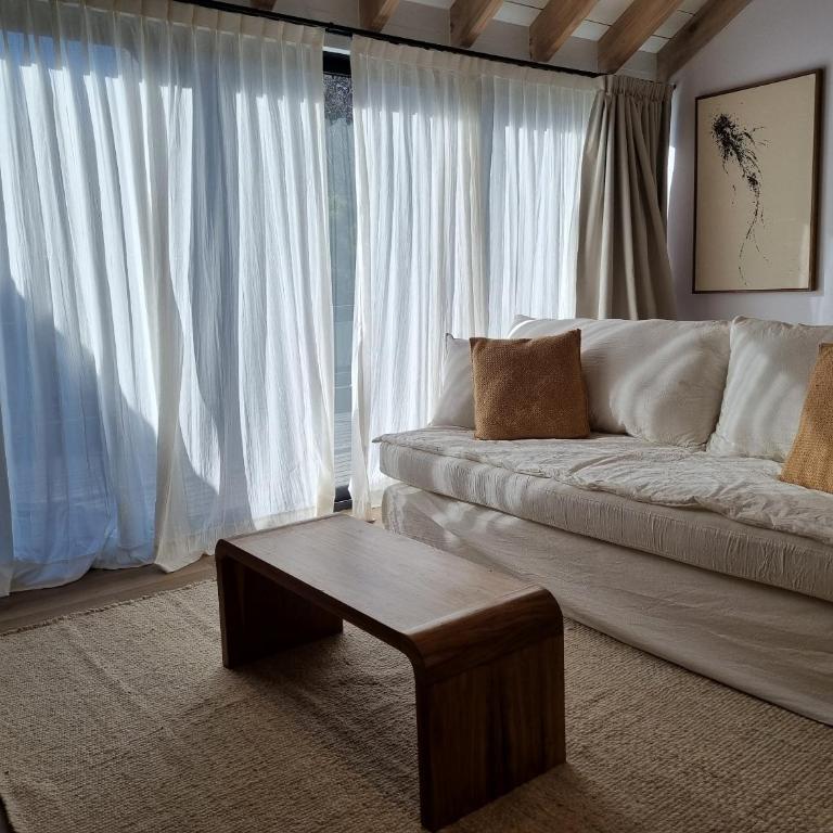 Haus Plaza - Nordica - Apartment with View and Balcony - 5