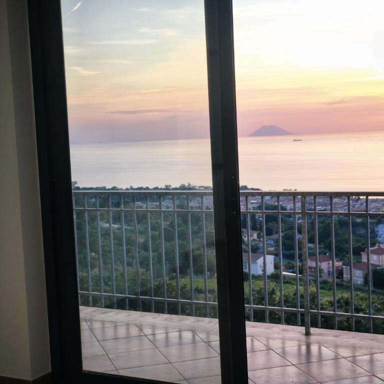 Il Corbezzolo Tropea Residence - Appartamento - 1