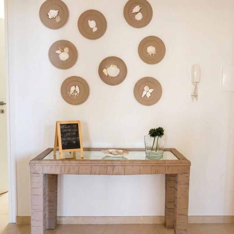 Susy House - Villa de 2 dormitorios - 12