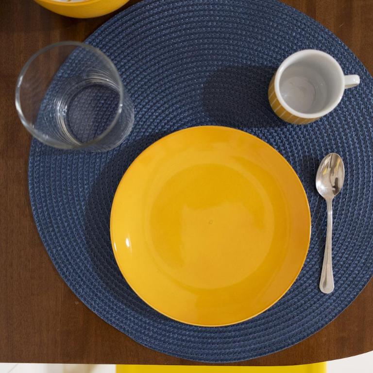 ELECTASTAYS - Italia 6 Apartment - Appartamento con 2 Camere da Letto e Vista Città - 24