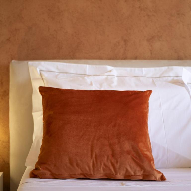 ELECTASTAYS - Italia 6 Apartment - Appartamento con 2 Camere da Letto e Vista Città - 11