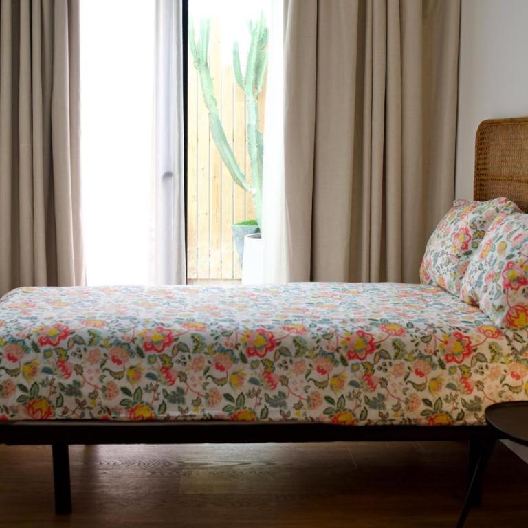 Casa Alua - Apartamento de 3 dormitorios - 17