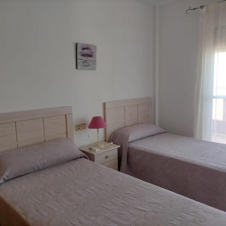 Precioso chalet con piscina privada - Casa de 3 dormitorios - 15