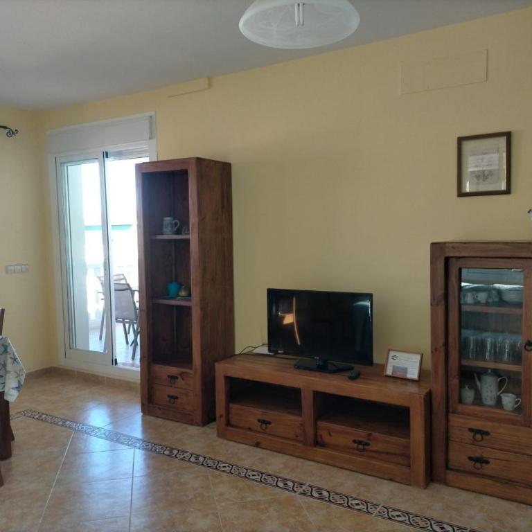 Precioso chalet con piscina privada - Casa de 3 dormitorios - 7