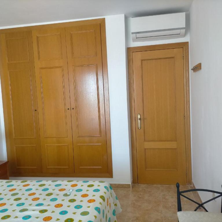 Precioso chalet con piscina privada - Casa de 3 dormitorios - 20