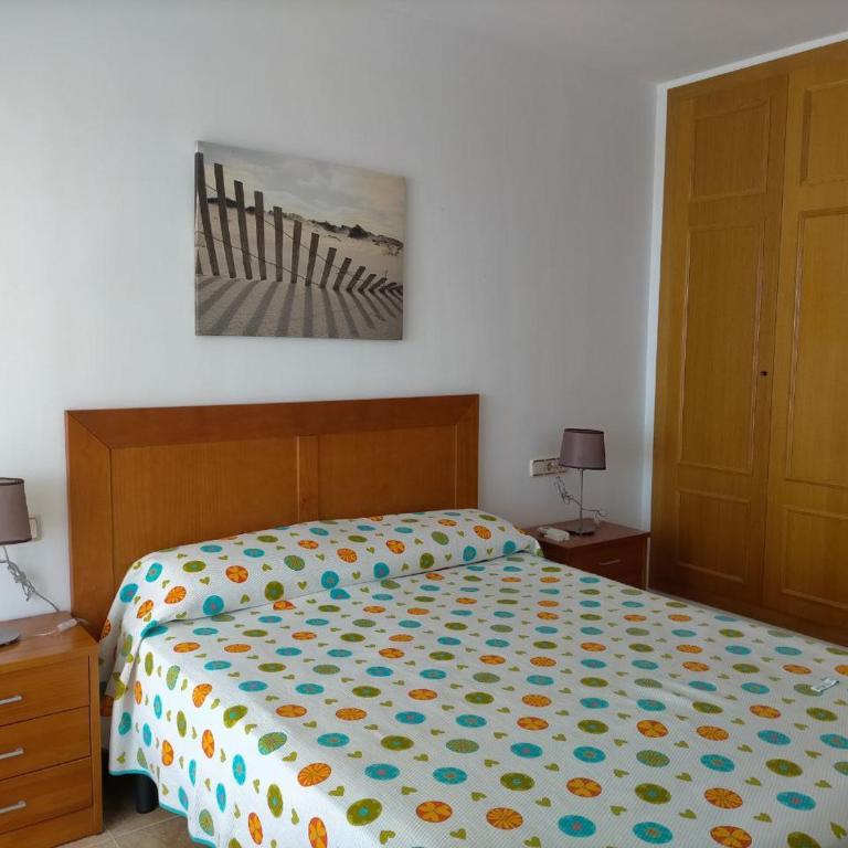 Precioso chalet con piscina privada - Casa de 3 dormitorios - 17