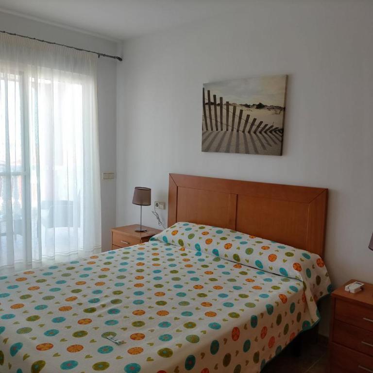 Precioso chalet con piscina privada - Casa de 3 dormitorios - 19