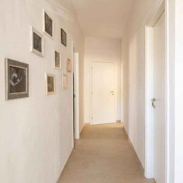 Susy House - Villa de 2 dormitorios - 14