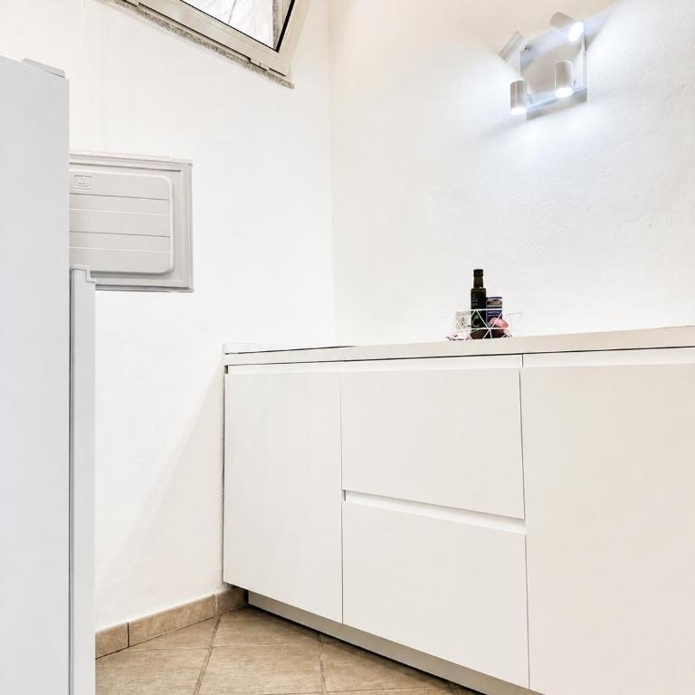 Shin Escape Apartments Budoni - Casa con 2 Camere da Letto - 33