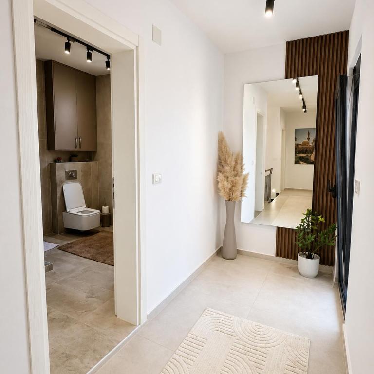 Villa Hana - Vila sa 2 Spavaće Sobe - 7