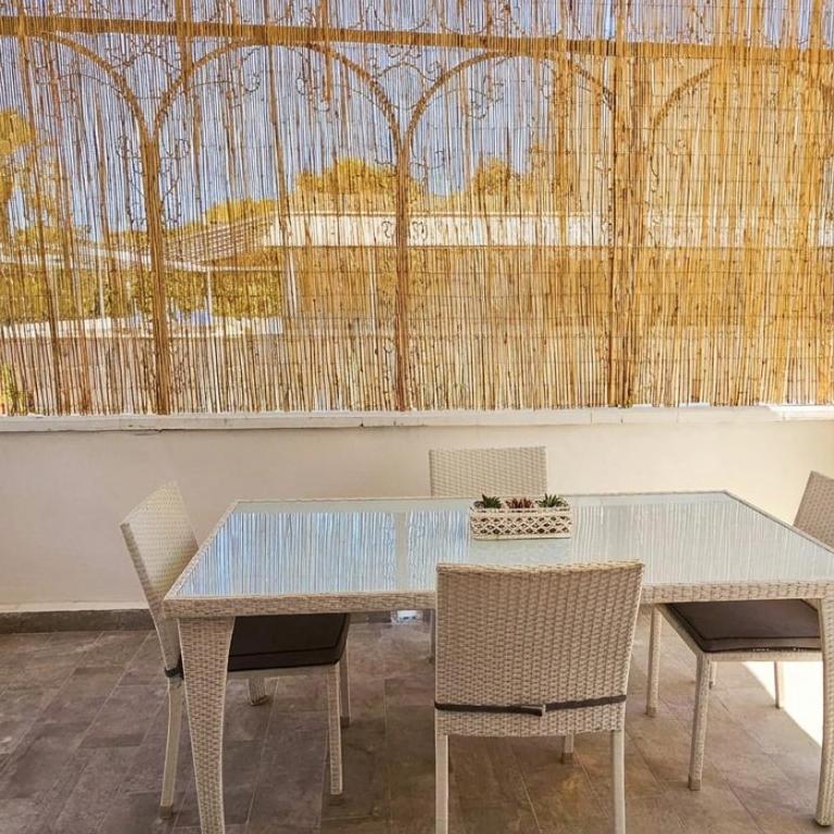 Susy House - Villa de 2 dormitorios - 23