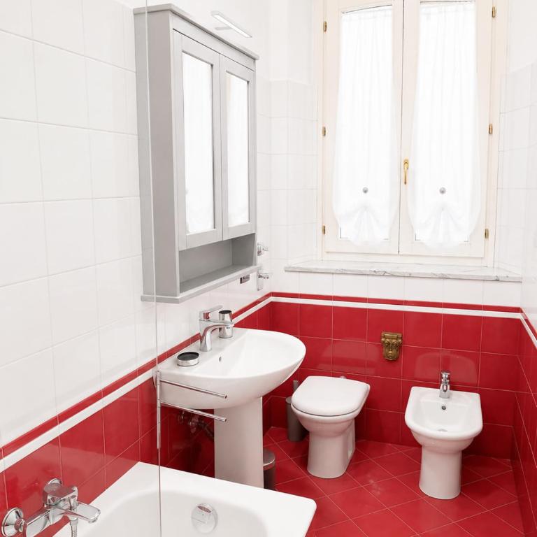 Rainbow District Mood Villa - Villa con 2 Camere da Letto - 37
