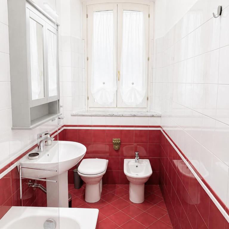 Rainbow District Mood Villa - Villa con 2 Camere da Letto - 36