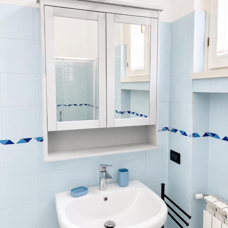 Rainbow District Mood Villa - Villa con 2 Camere da Letto - 39
