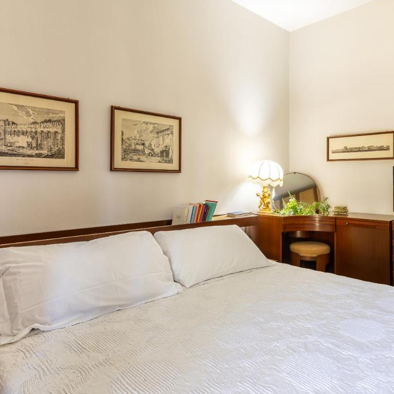 Esperidi & Galatea with Pool by Wonderful Italy - Appartamento con 1 Camera da Letto e Terrazza - 15