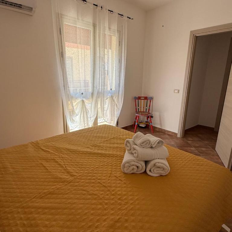 Slow Clay Home - One-Bedroom Apartment - 10