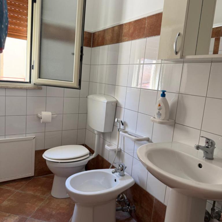 Slow Clay Home - One-Bedroom Apartment - 8