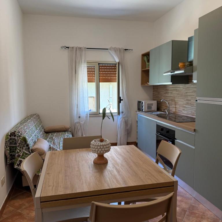 Slow Clay Home - One-Bedroom Apartment - 3