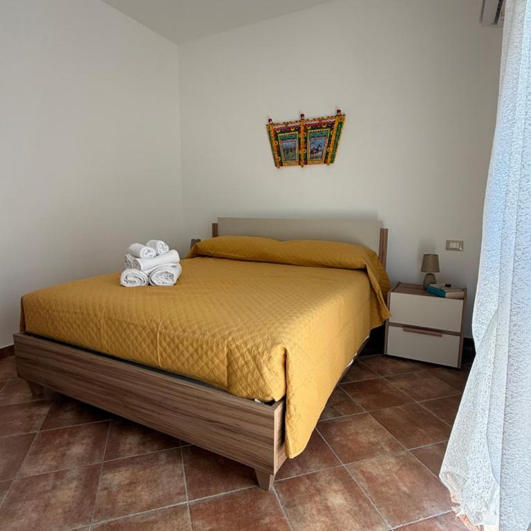 Slow Clay Home - One-Bedroom Apartment - 12