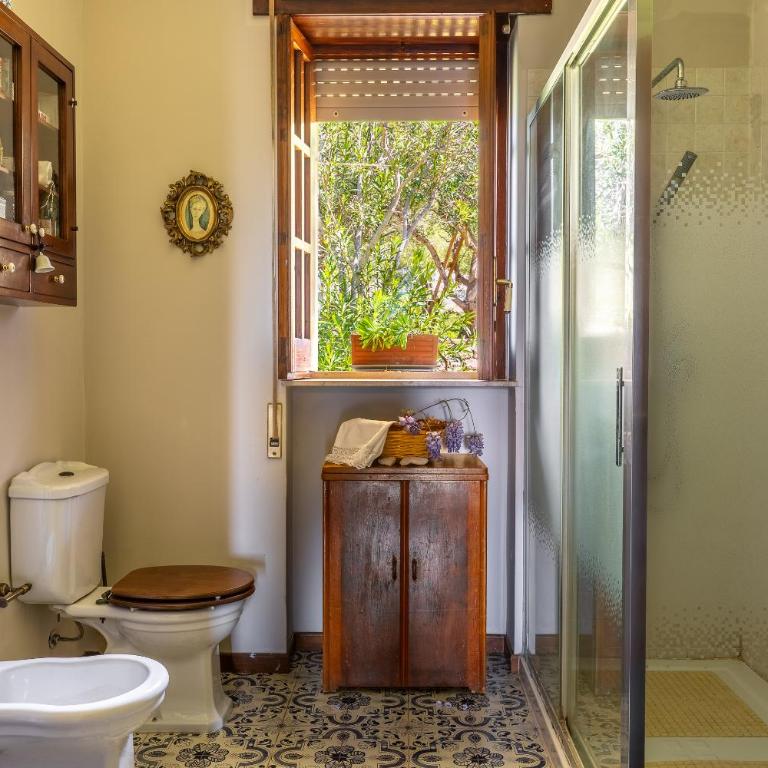 Esperidi & Galatea with Pool by Wonderful Italy - Appartamento con 1 Camera da Letto e Terrazza - 18