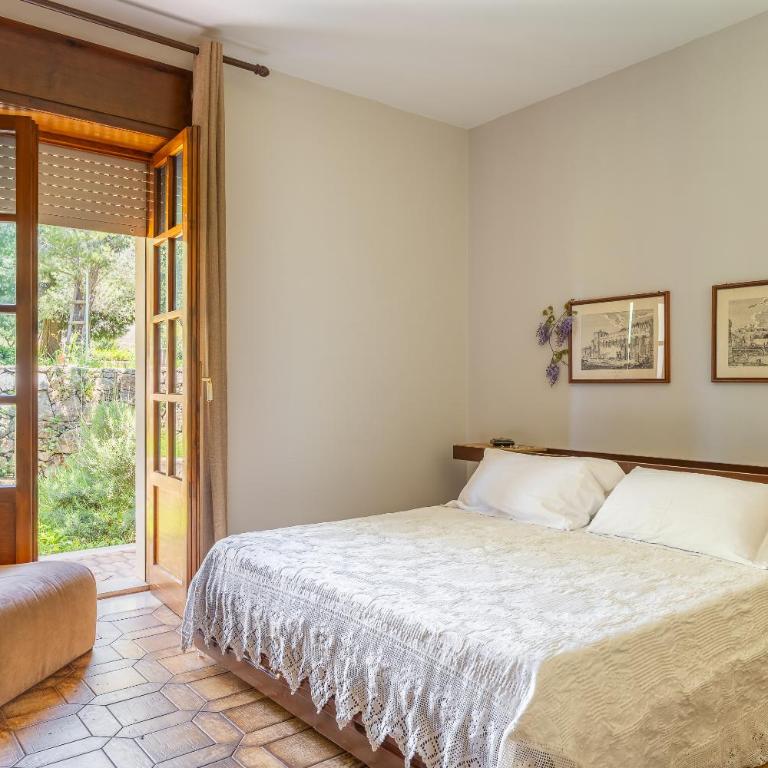 Esperidi & Galatea with Pool by Wonderful Italy - Appartamento con 1 Camera da Letto e Terrazza - 16