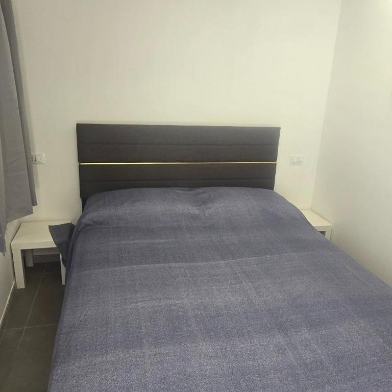 Oltremare Depandance, Relax a due passi dal mare - Appartamento con 2 Camere da Letto - 18