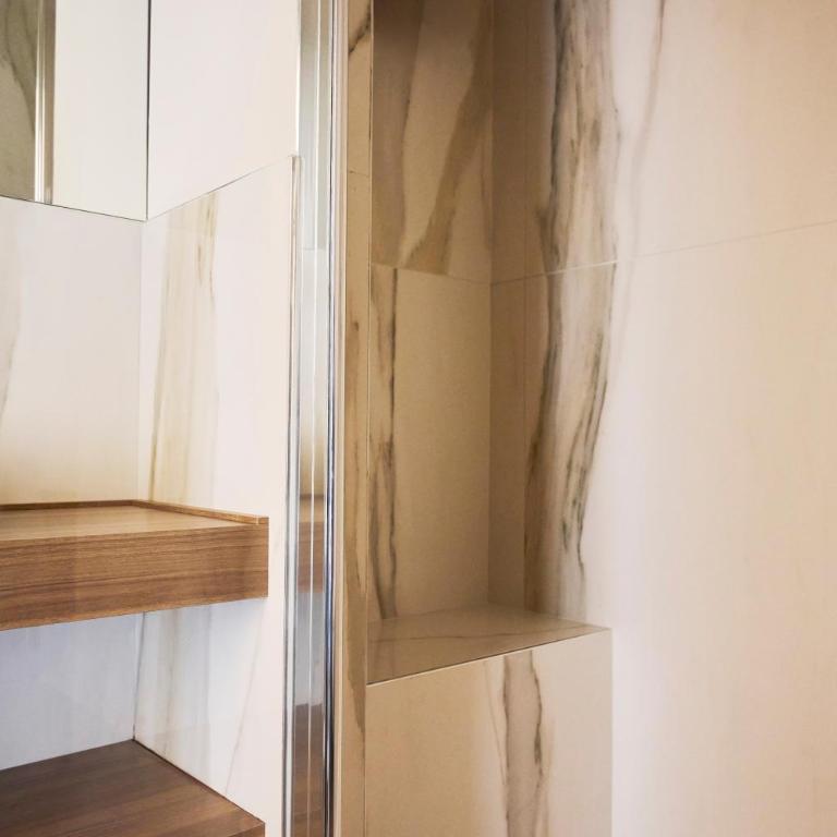 Navigli collection-by Milan Retreats - Double Room - 9