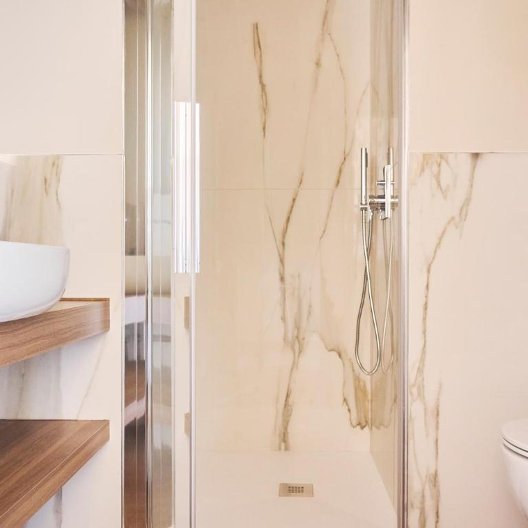 Navigli collection-by Milan Retreats - Double Room - 2