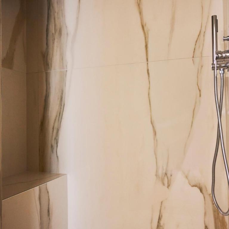 Navigli collection-by Milan Retreats - Double Room - 1